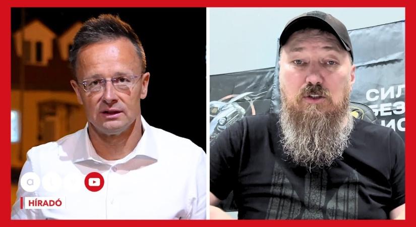 Drágulásra számíthatunk, ha teljesen leáll a Barátság kőolajvezeték?