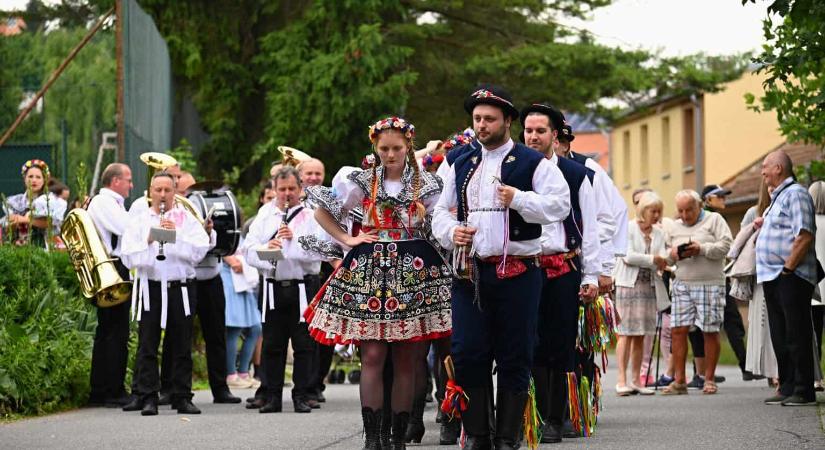 Falusi turizmus: új képzési lehetőség önkormányzatoknak és helyieknek