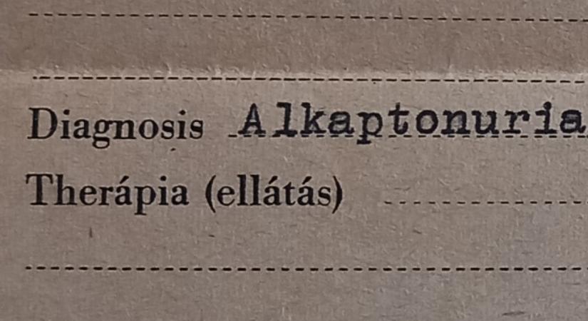 Fél éve várja a ritka betegséggel küzdő négygyermekes anya, hogy az állami alapítvány mondjon valamit a drága gyógyszer miatt beadott méltányossági kérelméről