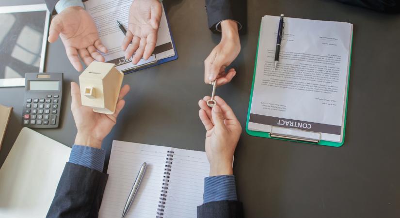 Itt a hivatalos lista, ekkor indul az Otthon Start az OTP-ben, a CIB-ben, K&H-ban