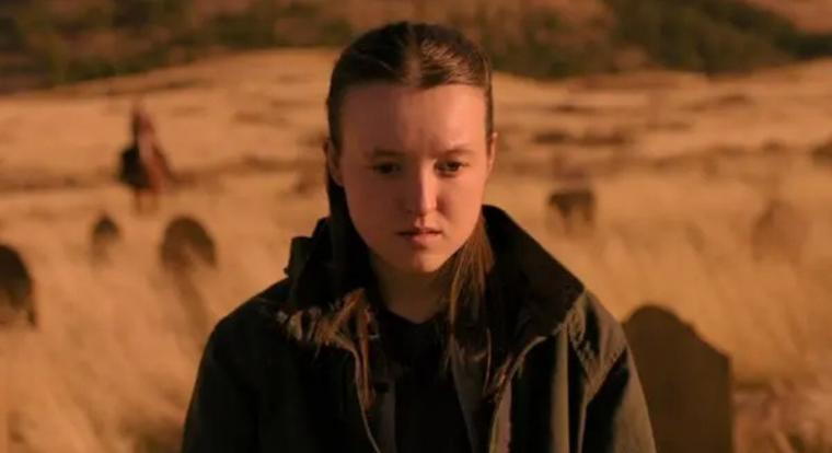 Bella Ramsey szerint, ha nem tetszik a The Last of Us sorozat, inkább játszd végig újra a játékot