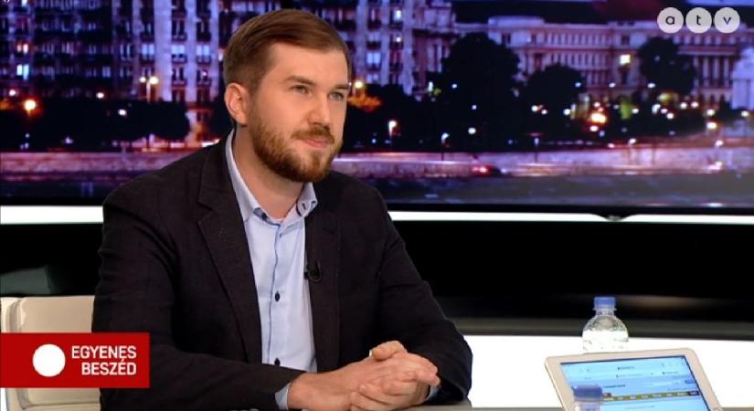 Egy ország lélegezhet fel: a Momentum szeptembertől nem ül be a parlamentbe