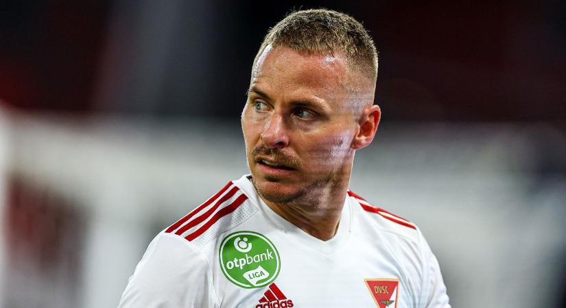 Dzsudzsákék üzletet kötöttek a Real Madriddal, a Loki-szurkolók a Fradinak küldtek valamit