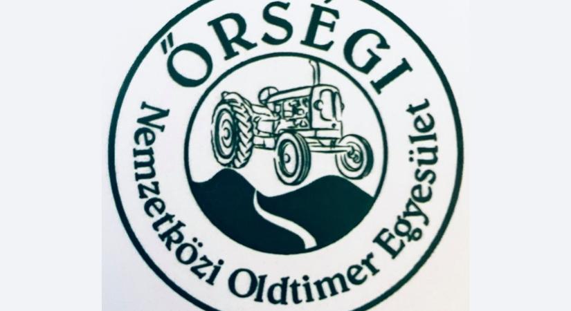 Közgyűlési döntés nélkül, az elnök egyszemélyes döntése alapján, politikai nézete miatt zártak ki egy tagot az Őrségi Oldtimer Egyesületből