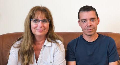 A Tisza Párt zöld választási ígéreteitől a siófoki banánligetig – Bodnár Zsuzsa a Greenfo podcastjában
