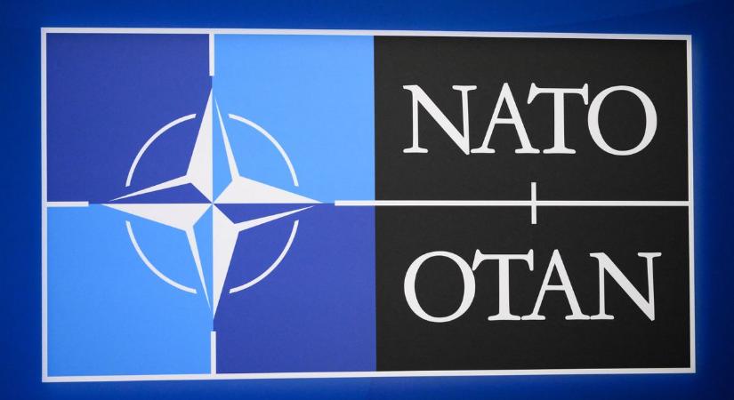 Ukrán védelmi szakértő állt bele a NATO-ba: úgy véli, a szervezet rendkívül gyenge ezen a kulcsfontosságú területen
