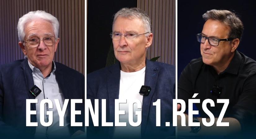 Orbán mítosza homályosodni kezdett