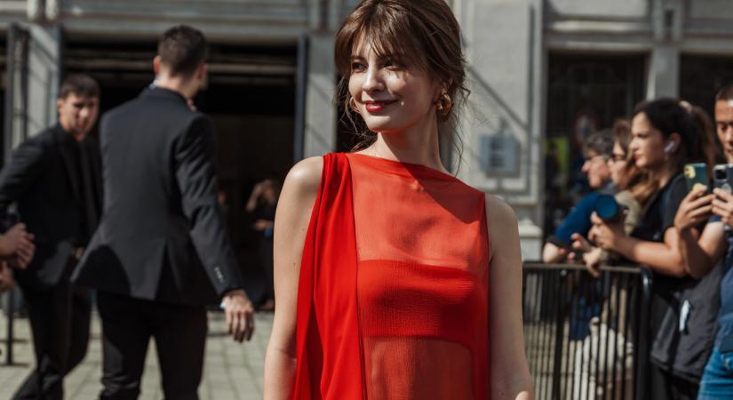 Elegánsabban szeretnél kinézni? Cseréld le ezt a 6 darabot a gardróbodban