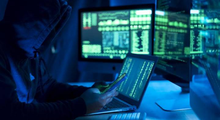 Óriási a baj: mesterséges intelligencia segítségével törtek fel hackerek több rendszert