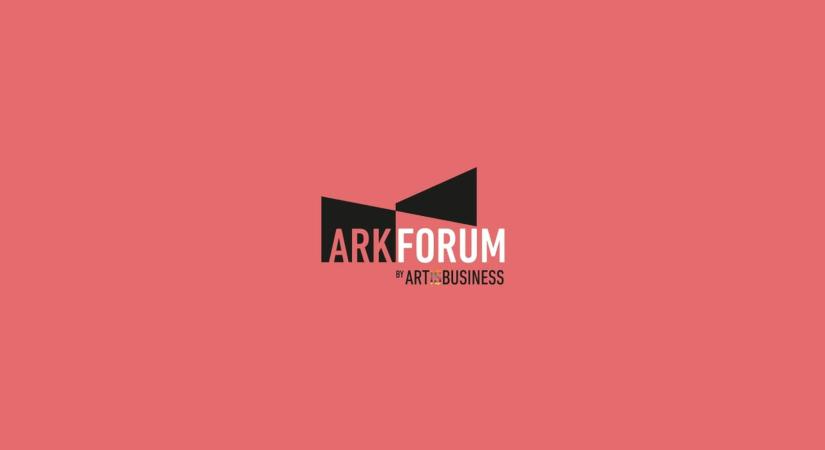 ArkForum: Művészet az irodában – szükség vagy lehetőség?