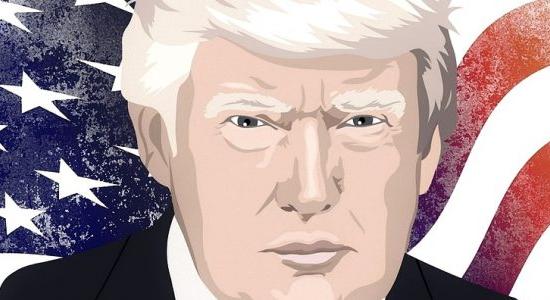 Trump nem ad elnöki kegyelmet magának