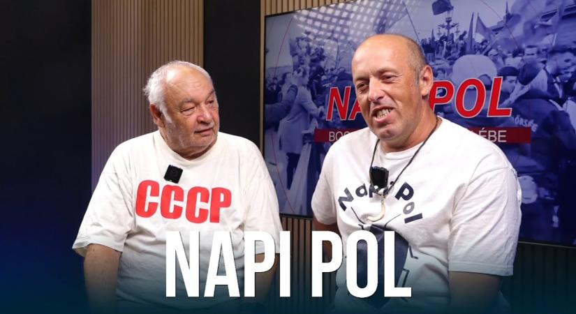 Székesfehérvári kórház botrány: így néz ki a magyar egészségügy állapota