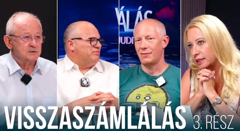 Kuncze: így omlik össze a magyar egészségügy