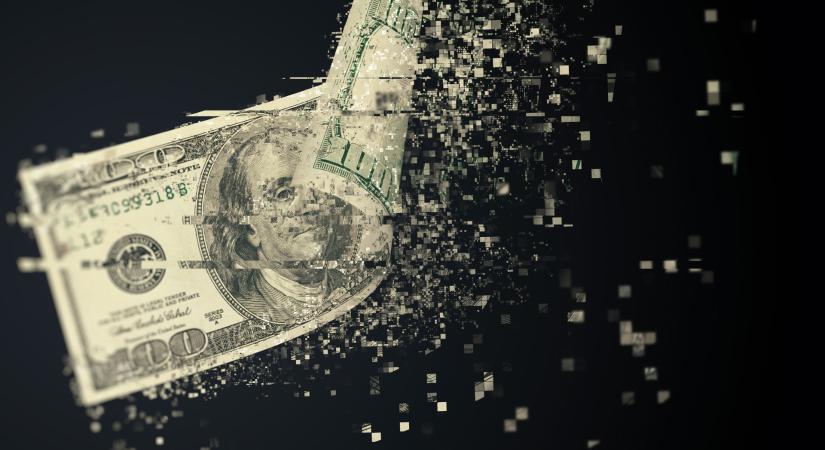 Megtérül Trump újraválasztásának támogatása: újabb döntéssel segíti a kriptovaluta ipart
