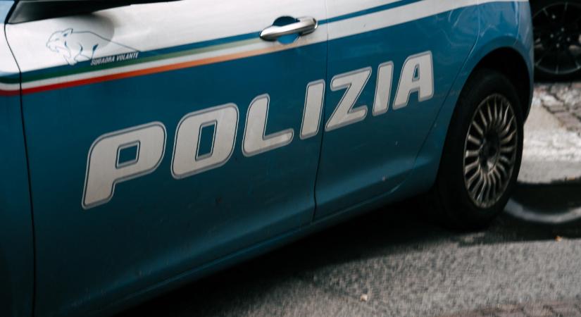 Forrong az olasz közélet egy pornóoldal miatt, amely ismert nők manipulált képeit tette közzé