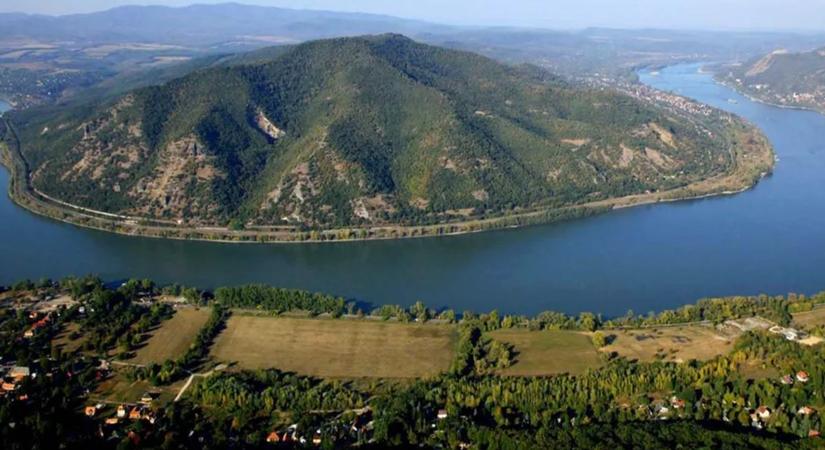 Új fajta savas eső aggasztja a tudósokat