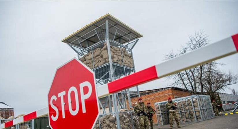 Munka nélkül nincs költözés – de bárkit kitilthat a Pest közeli település