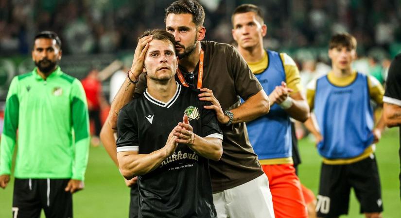 Újra pályán az ETO FC, rangadó az angol első osztályban, Forma–1 Hollandiából a hétvégi élő sportközvetítésekben