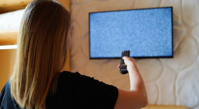 Több településen nem lesz se tv, se internet