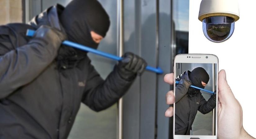 Biztonság a szabadság alatt: hogyan előzzük meg a bajt?