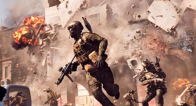 Nem fogunk háborút indítani az EA ellen a Battlefield 6 gépigénye miatt