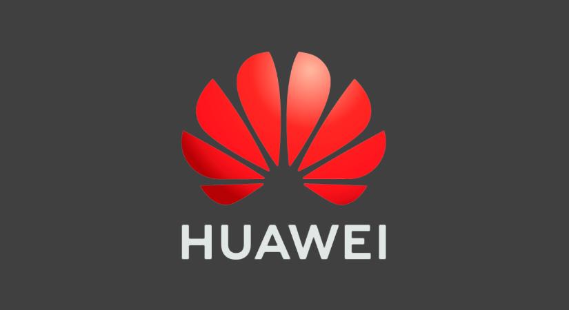 Mindent kiváltana az UB-Mesh protokollal a Huawei