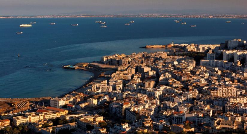 30 cent egy kávéért és mindössze 3 euró egy ebédért: csodás mediterrán úti cél, ahol kevés a turista