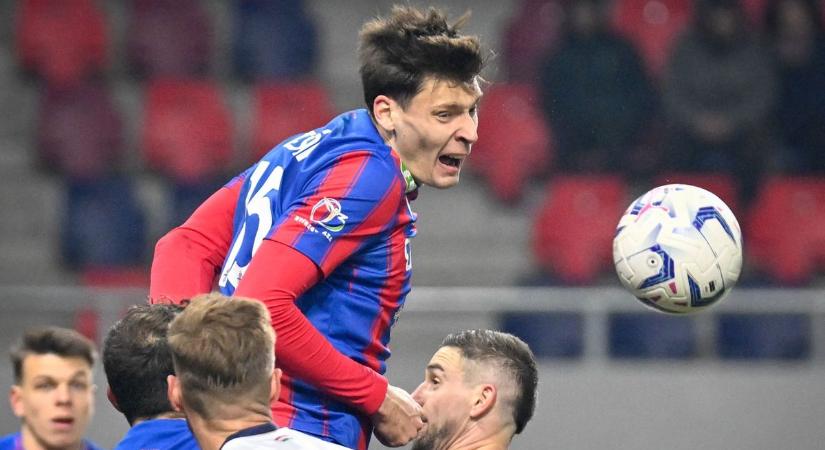 Temesvári Attilát ezért bosszantja a sérülése