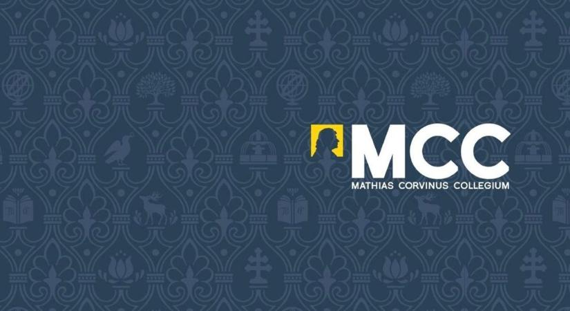 Az MCC bejelentette: megújul a miskolci Korona Szálló és a pécsi kaszinó
