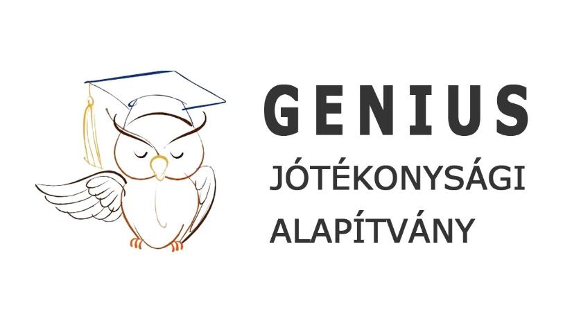 A 2025/2026-os tanévben is lehet jelentkezni a „GENIUS” Tehetségpontokba