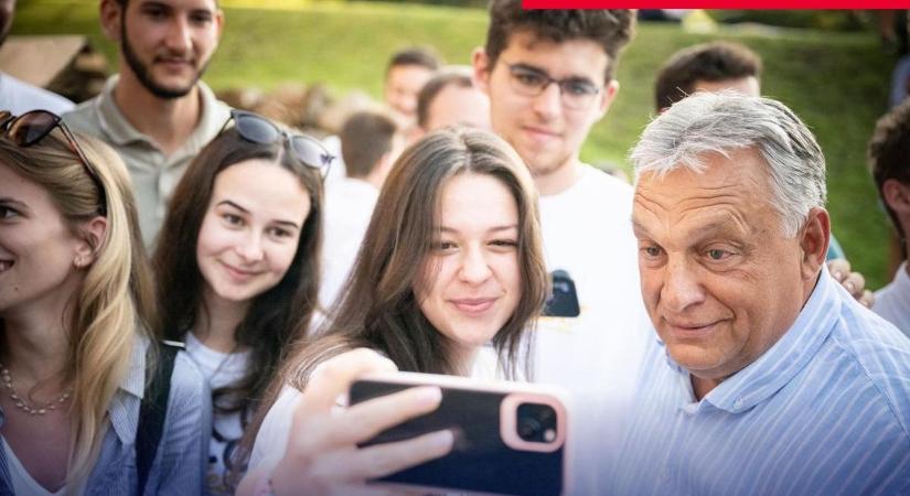 Hétfőn indul az Otthon Start Program – Borsodban is remek lehetőségnek tartják a fiatalok (Videóval)