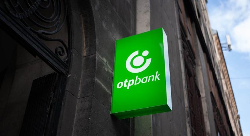 Figyelmeztet az OTP Bank: azonnal szakítsuk meg a vonalat, ha ilyen hívást kapunk