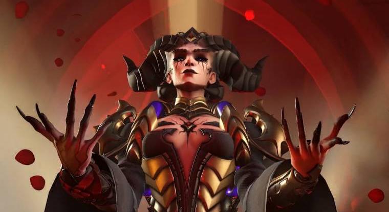 Az internet addig ütötte a Blizzardot, amíg vissza nem pörgették az Overwatch 2 frissétését