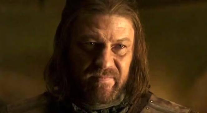 Egy új Robin Hood sorozat érkezik, amely történelmi hitelességet ígér és Sean Bean is szerepel benne