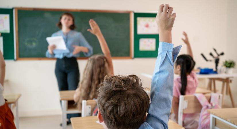 Ez a 3 csillagjegy utálja a legjobban az iskolakezdést