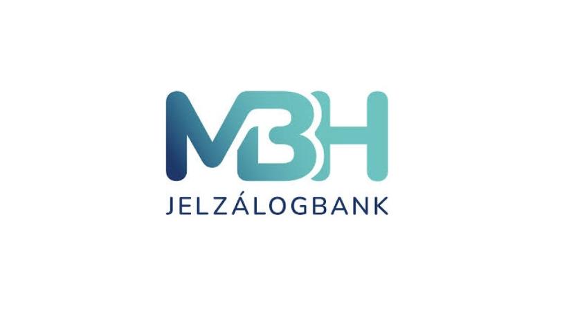 Kilőtt az MBH Jelzálogbank adózás előtti nyeresége