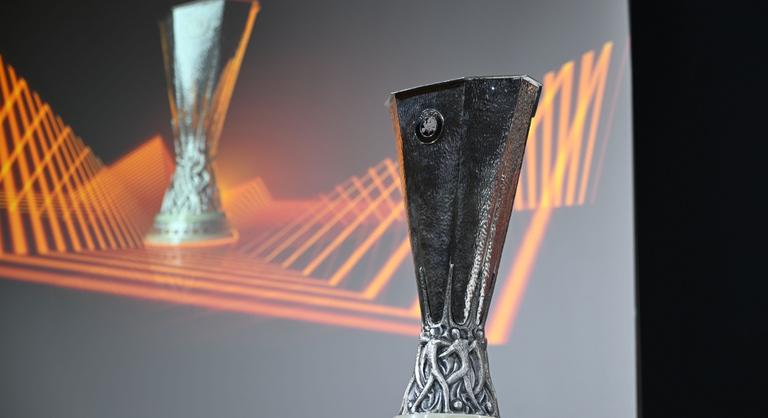 Sorsoltak az Európa-ligában, Premier League-csapat is a Ferencváros ellenfelei között