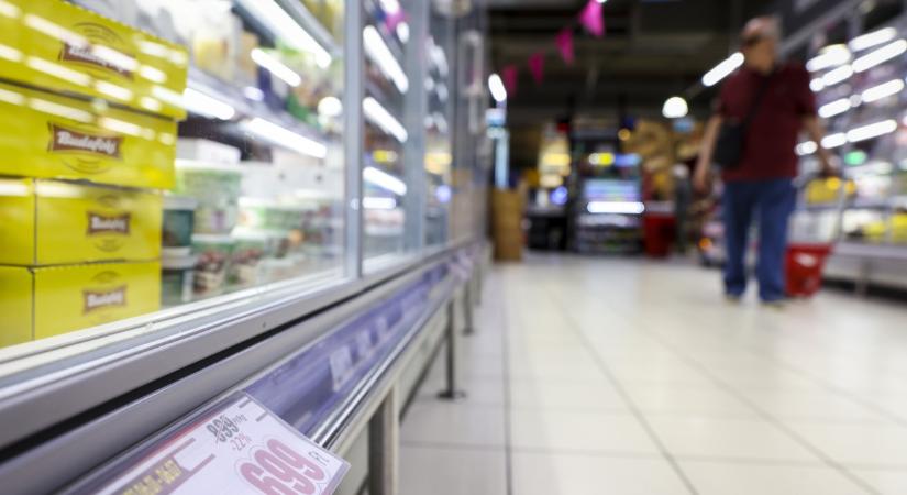 Trükköző boltokra csap le a fogyasztóvédelem, így próbálják átverni a magyar vásárlókat