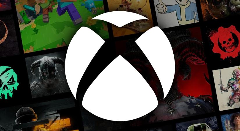 Elérhetővé vált a Game Pass kínálatában 2024 egyik legnagyobb, ugyanakkor legtöbbet kritizált szerepjátéka