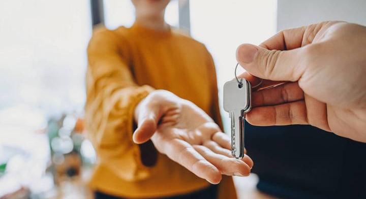 Hosszabb időbe telhet az Otthon Start elbírálása, ha így igényeled