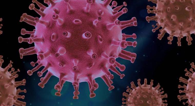 Lehet arról beszélni, hogy miben lett hasznos a koronavírus?