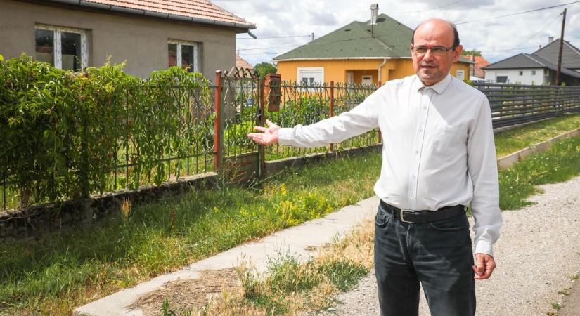 Jó hatással van az Otthon Start Program az ingatlanpiacra