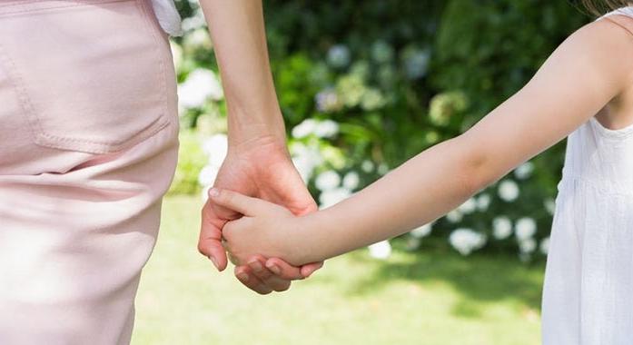 Elutalta az állam az első tartásdíjat