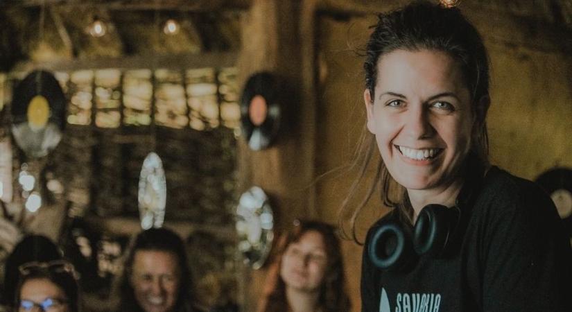 Zeneelmélet, digitális hangszerelés, popkórus-felvétel - hétvégén ingyenes nyílt nap a Savaria Pop Industryban