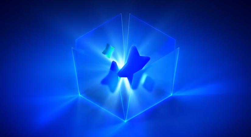 Fontos Galaxy eszközök bemutatójára készül a Samsung