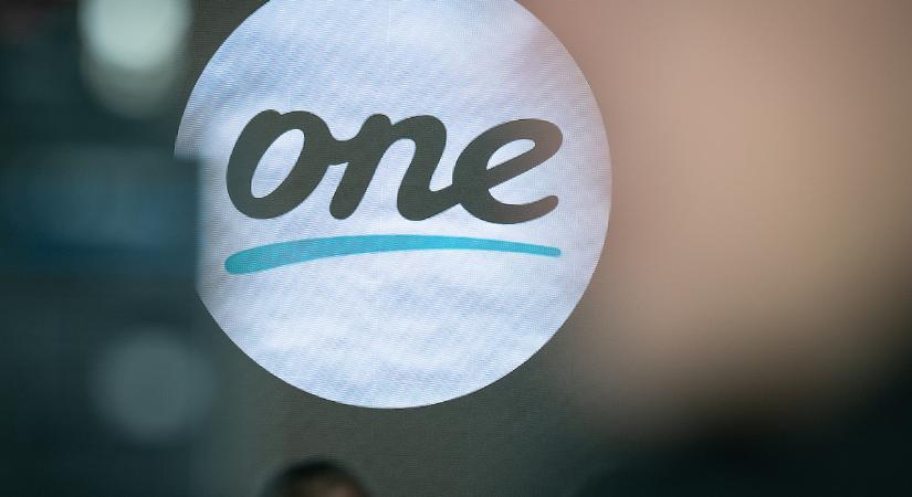 Ön is One előfizető? Hamarosan egy nemzetközileg jegyzett cég ügyfelévé válhat