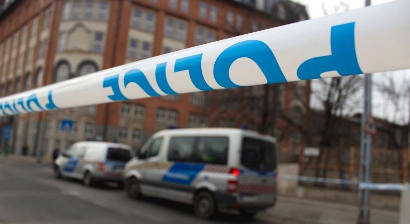 Kivonul a rendőrség Debrecenben, lezárásokra is szükség van az érkező vendégek miatt!