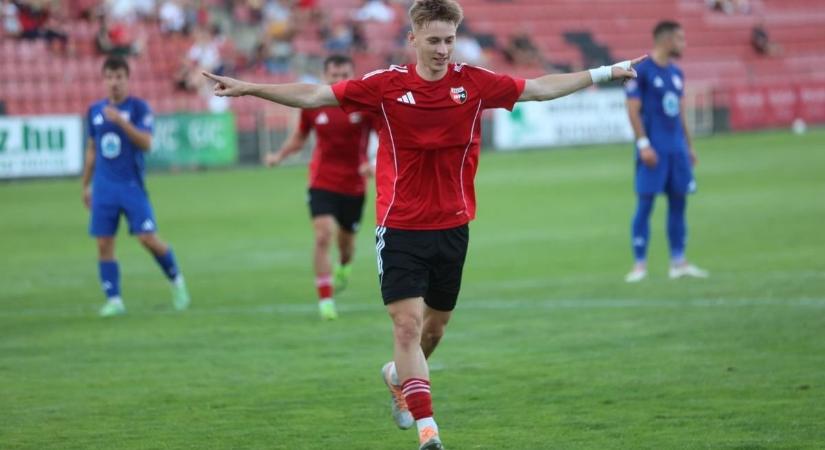 Hatalmas izgalmak várhatóak: bepörögnek a bajnokságok