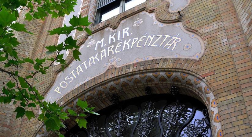 Tisza-csomag: berobbantaná a feketézést az ellenzék adóemelése