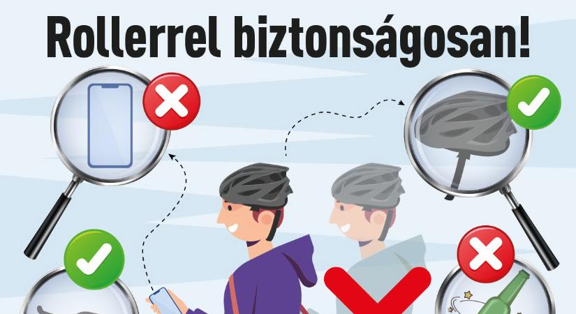 Hamarosan becsengetnek